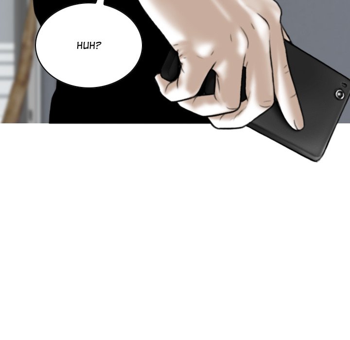 Magnetic Pull Chapter 3 Page 41