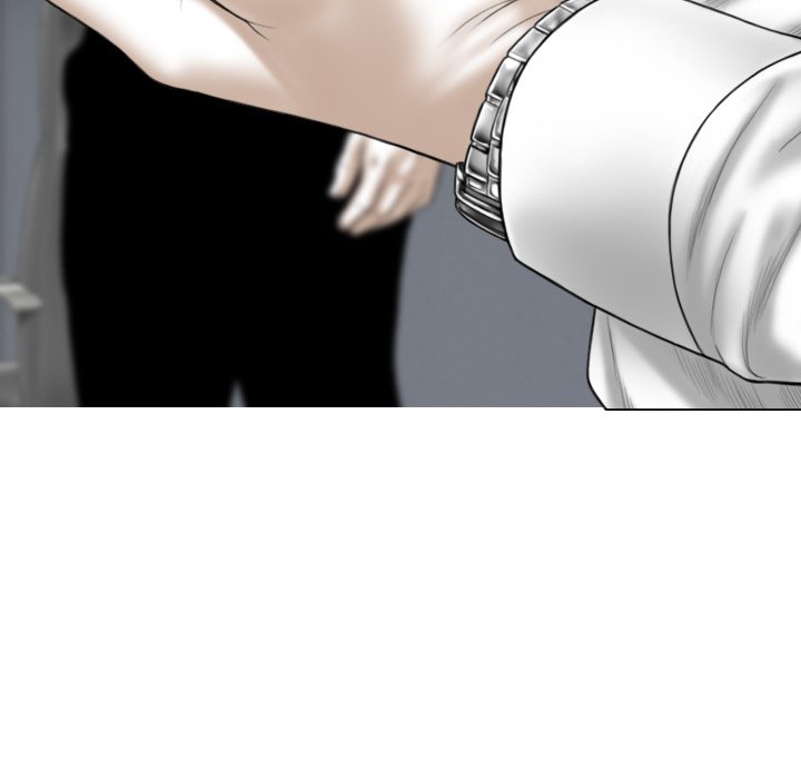 Magnetic Pull Chapter 3 Page 43