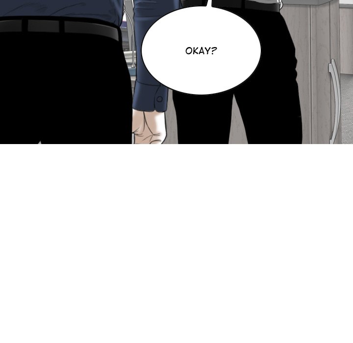 Magnetic Pull Chapter 3 Page 49