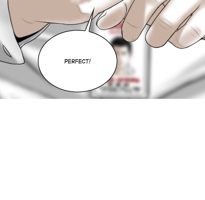 Magnetic Pull Chapter 3 Page 55