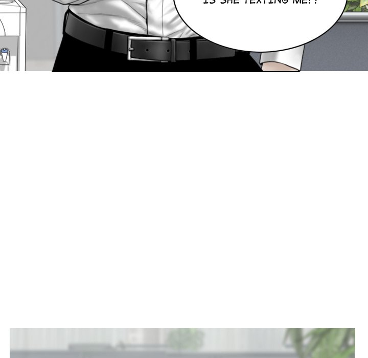 Magnetic Pull Chapter 3 Page 6