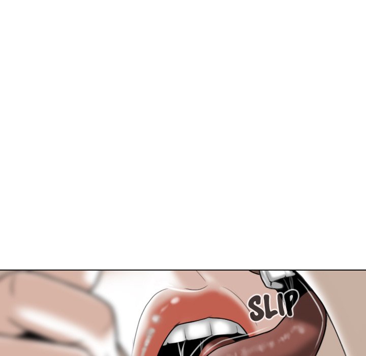 Magnetic Pull Chapter 3 Page 78