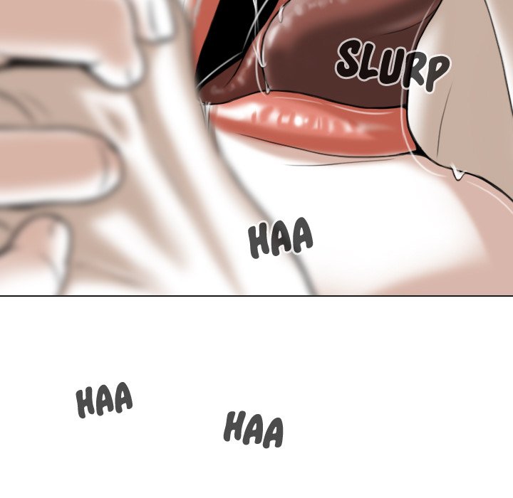 Magnetic Pull Chapter 3 Page 79