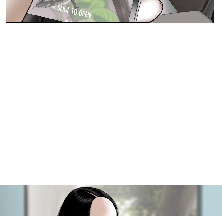 Magnetic Pull Chapter 3 Page 8