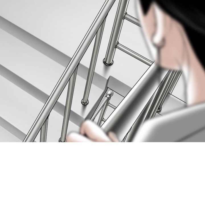 Magnetic Pull Chapter 3 Page 87
