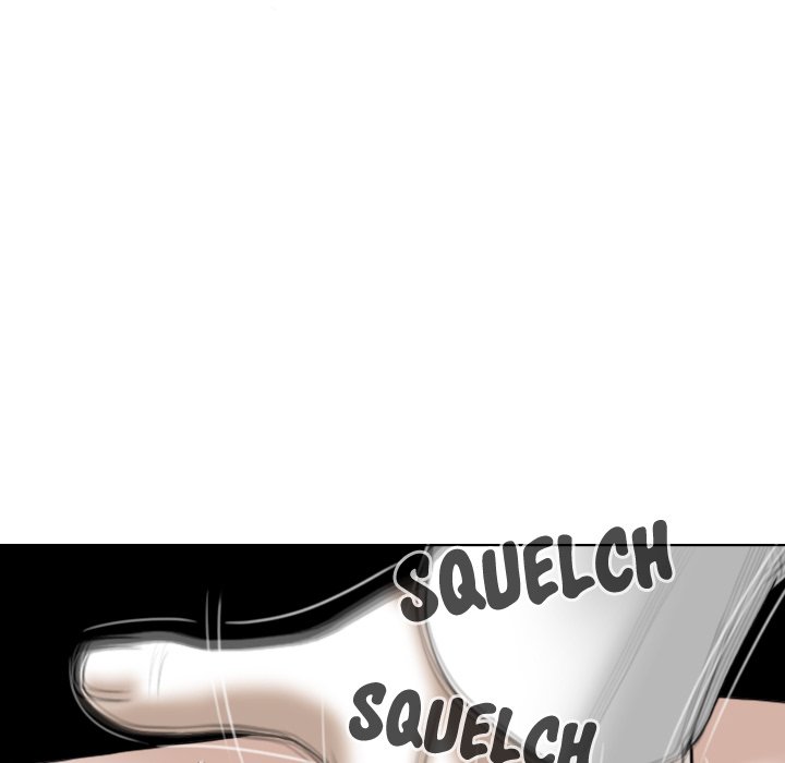 Magnetic Pull Chapter 3 Page 90