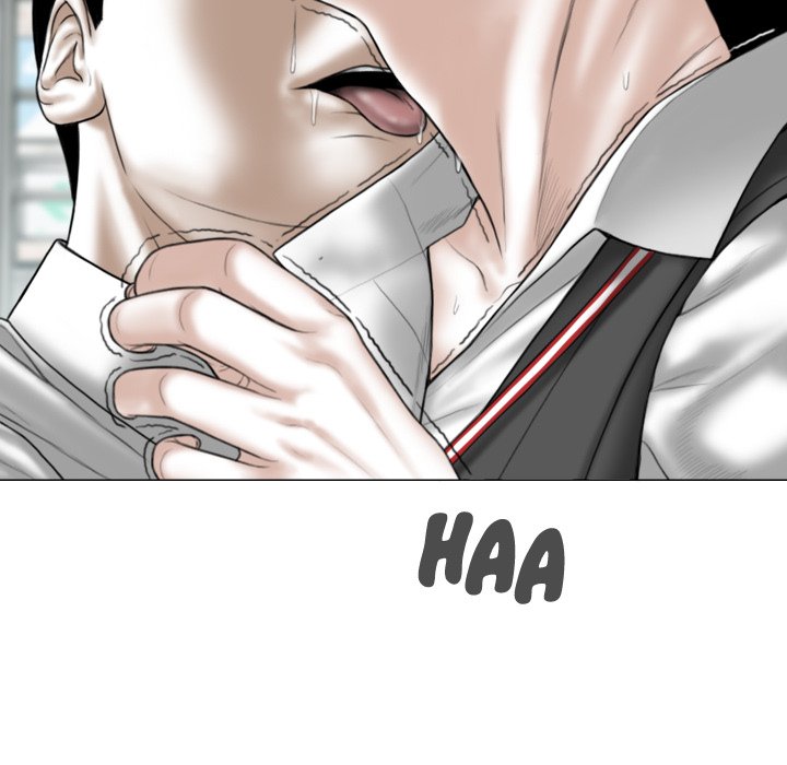 Magnetic Pull Chapter 3 Page 98
