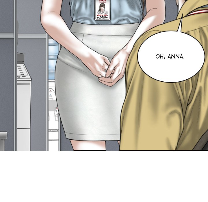 Magnetic Pull Chapter 39 Page 101