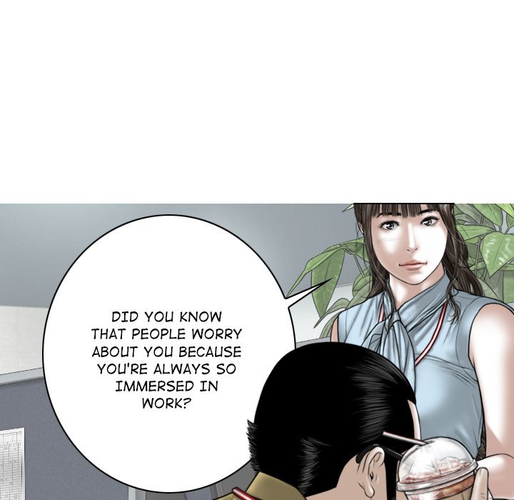 Magnetic Pull Chapter 39 Page 102