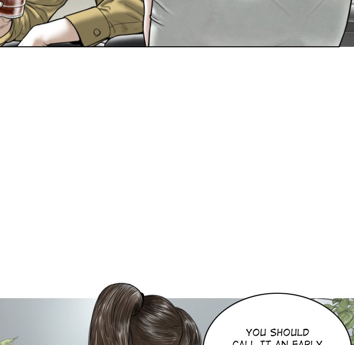 Magnetic Pull Chapter 39 Page 108