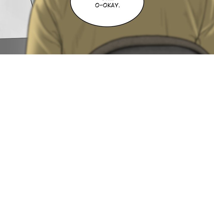 Magnetic Pull Chapter 39 Page 110