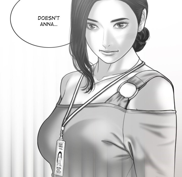Magnetic Pull Chapter 39 Page 118