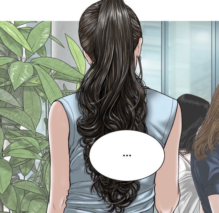 Magnetic Pull Chapter 39 Page 129