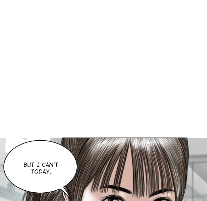 Magnetic Pull Chapter 39 Page 144