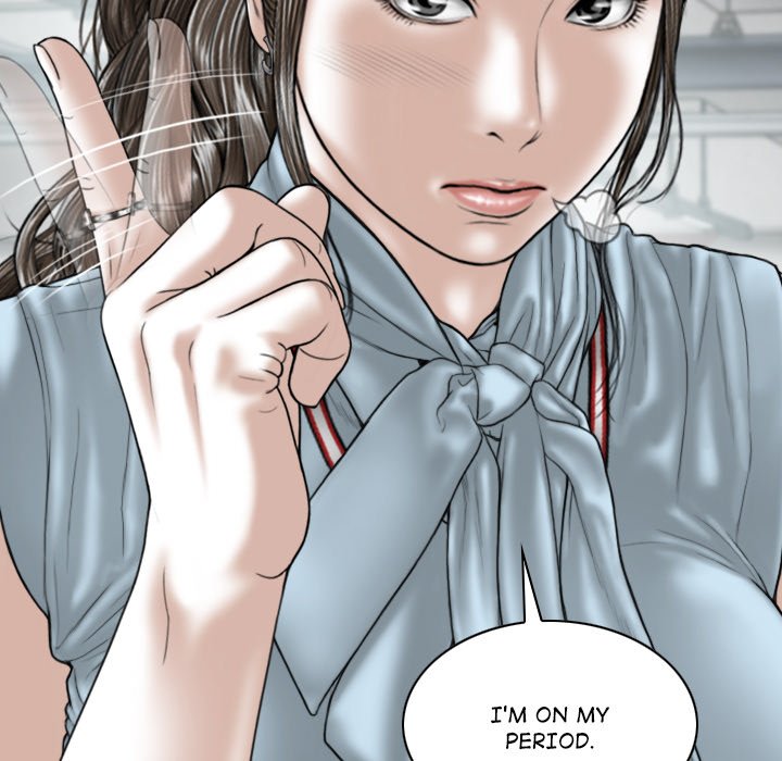 Magnetic Pull Chapter 39 Page 145
