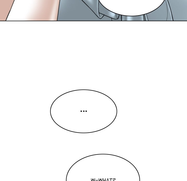 Magnetic Pull Chapter 39 Page 146