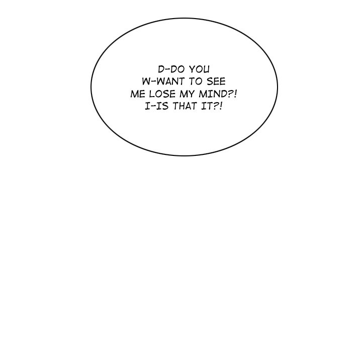 Magnetic Pull Chapter 39 Page 150