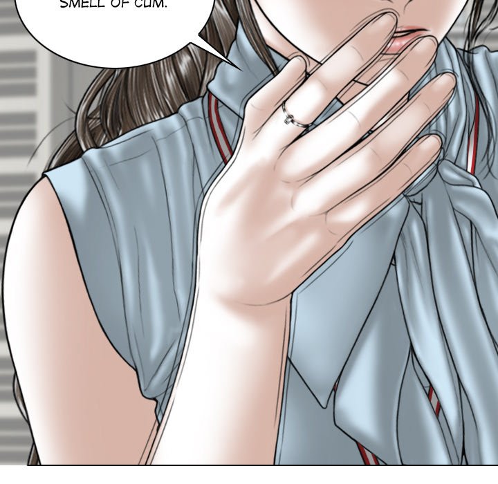 Magnetic Pull Chapter 39 Page 16
