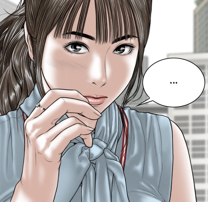 Magnetic Pull Chapter 39 Page 28