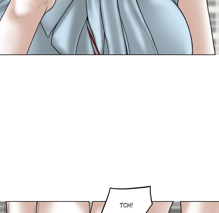 Magnetic Pull Chapter 39 Page 29