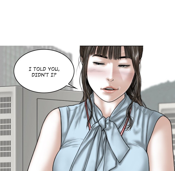 Magnetic Pull Chapter 39 Page 37