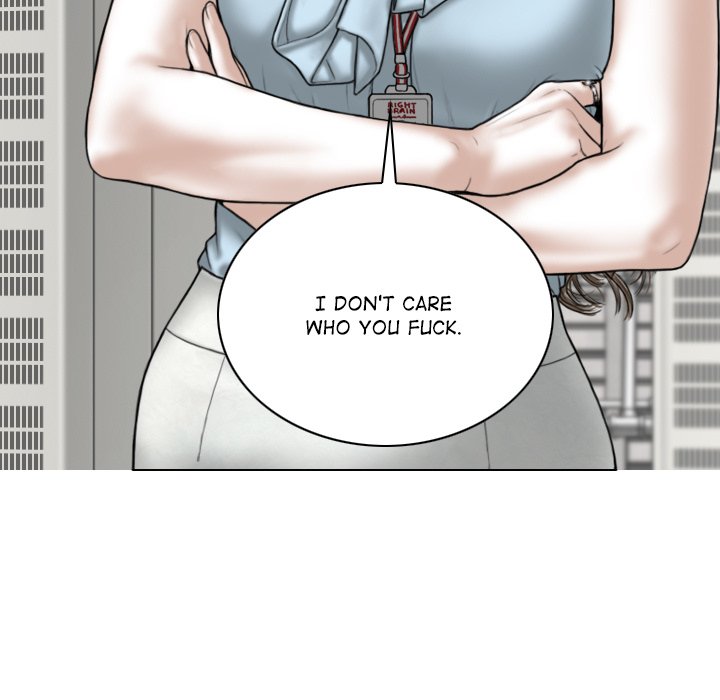 Magnetic Pull Chapter 39 Page 38