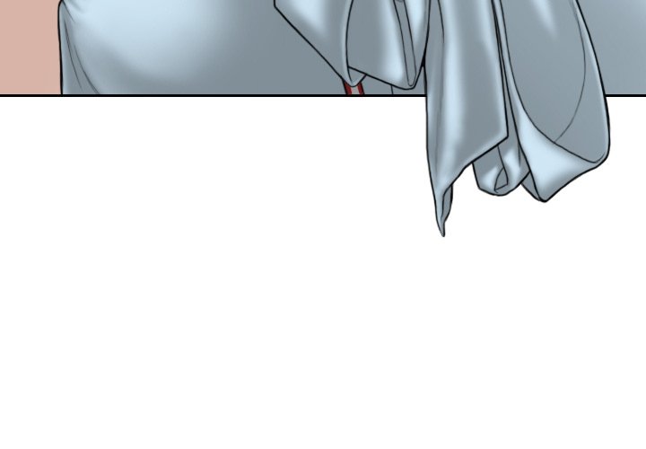 Magnetic Pull Chapter 39 Page 4