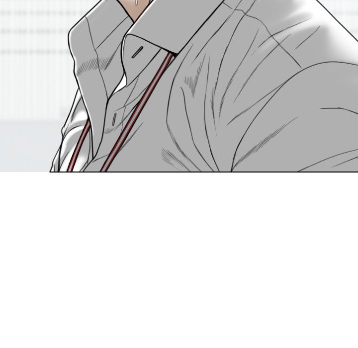 Magnetic Pull Chapter 39 Page 6