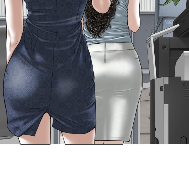 Magnetic Pull Chapter 39 Page 64