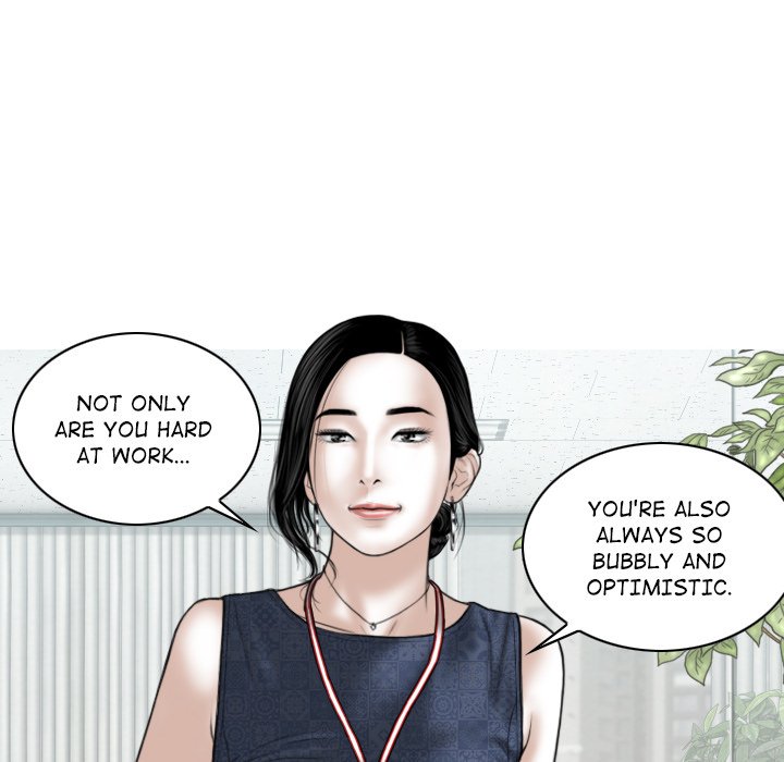 Magnetic Pull Chapter 39 Page 65