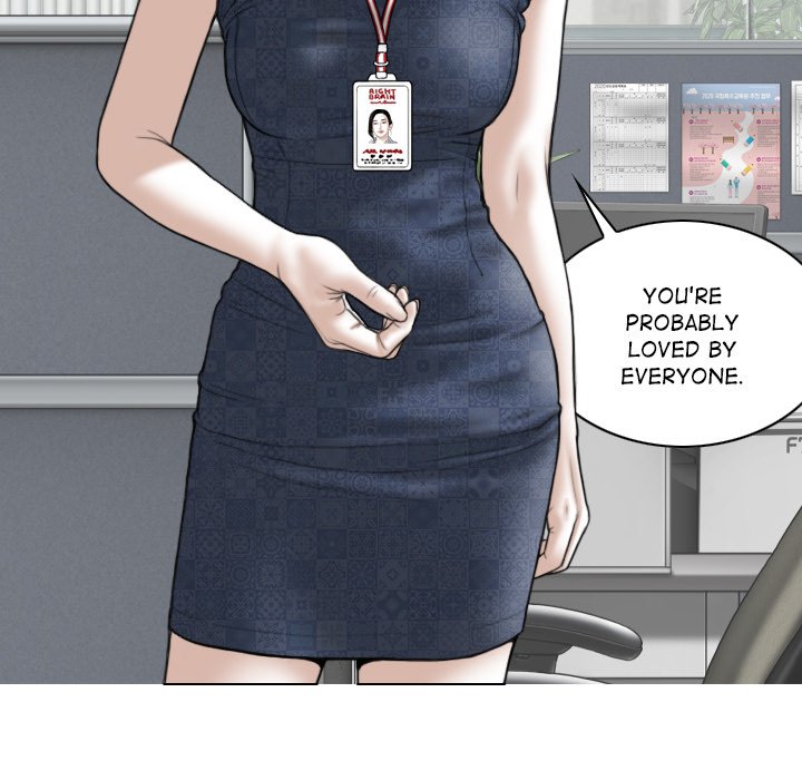 Magnetic Pull Chapter 39 Page 66