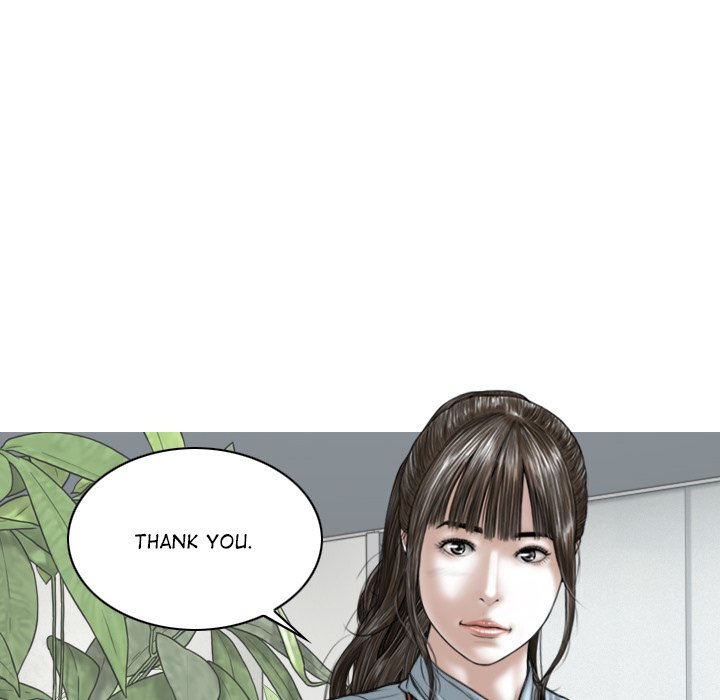 Magnetic Pull Chapter 39 Page 67