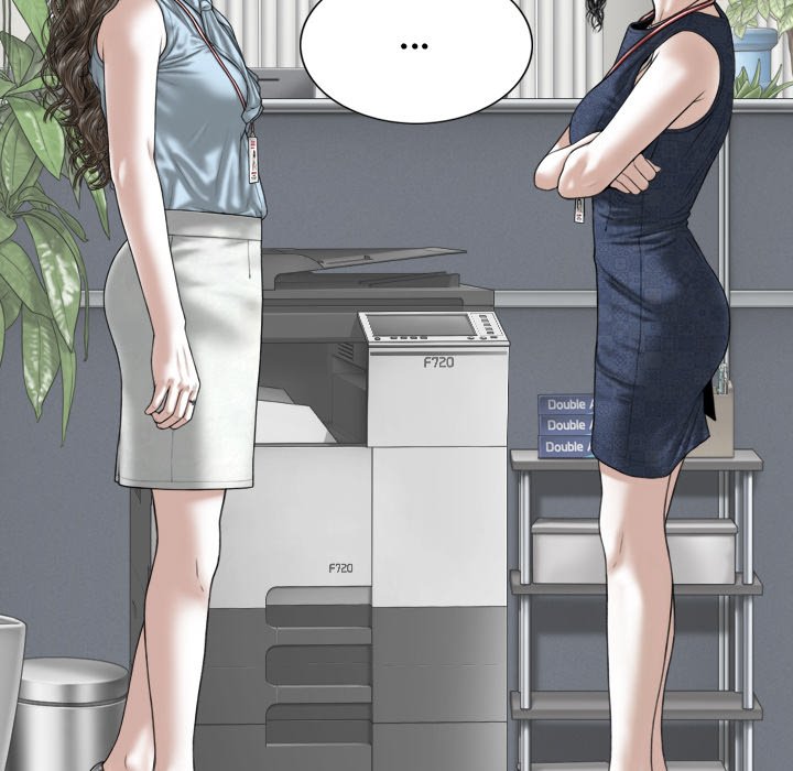 Magnetic Pull Chapter 39 Page 70