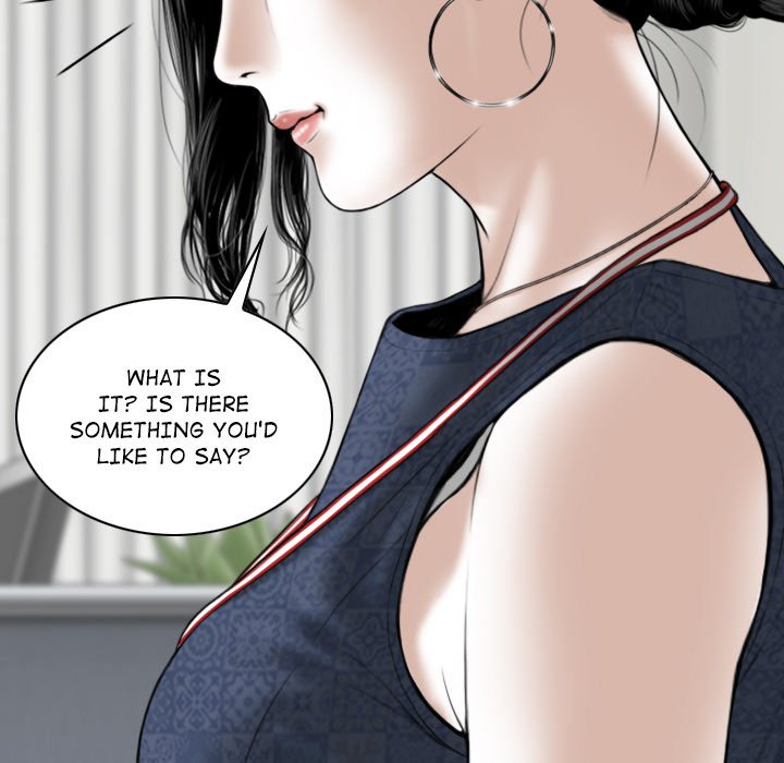 Magnetic Pull Chapter 39 Page 72