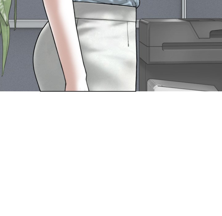 Magnetic Pull Chapter 39 Page 75