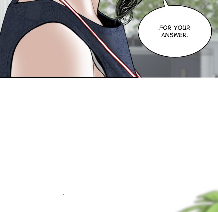 Magnetic Pull Chapter 39 Page 87