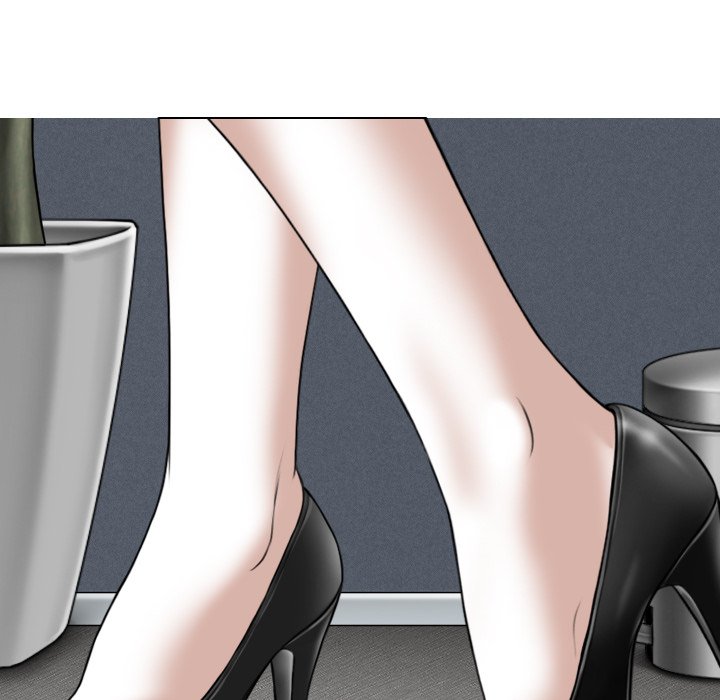 Magnetic Pull Chapter 39 Page 90