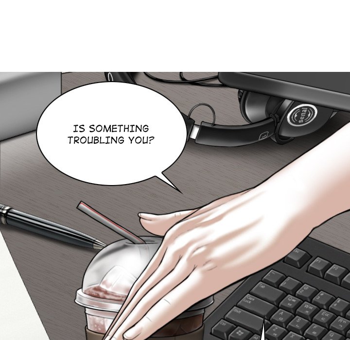 Magnetic Pull Chapter 39 Page 98
