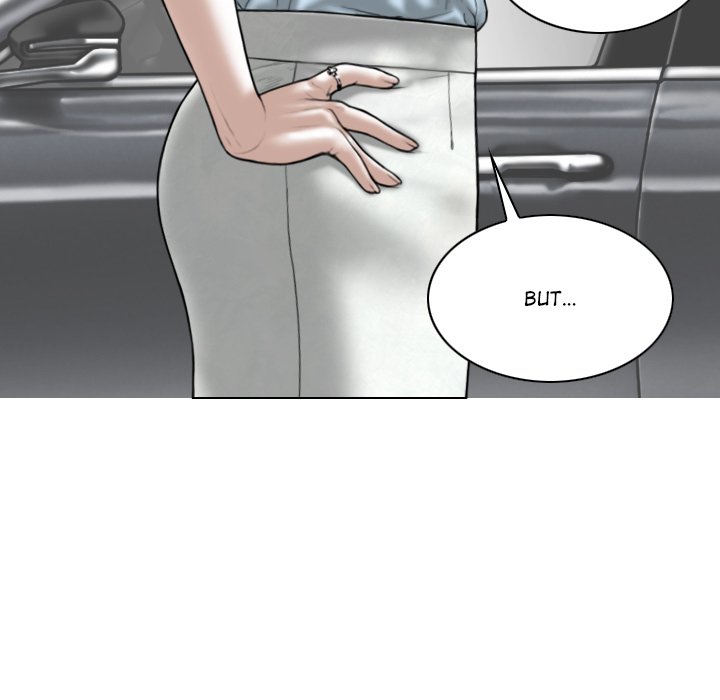 Magnetic Pull Chapter 40 Page 10