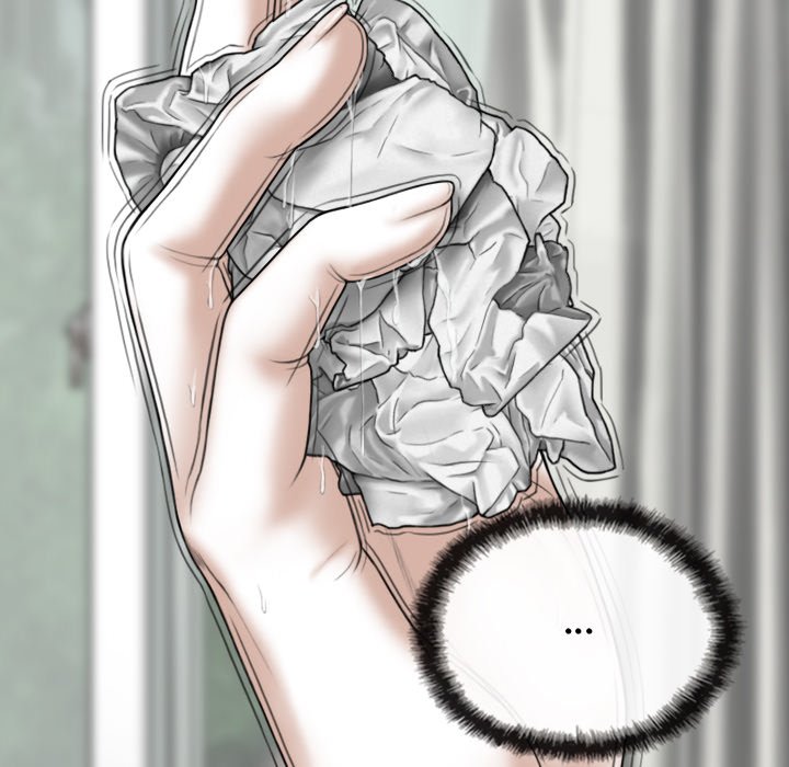 Magnetic Pull Chapter 40 Page 104