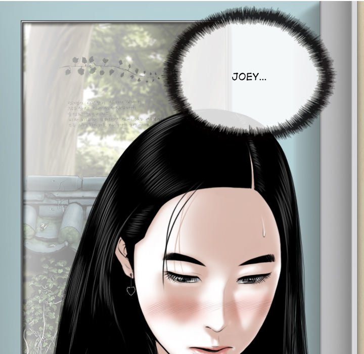 Magnetic Pull Chapter 40 Page 106