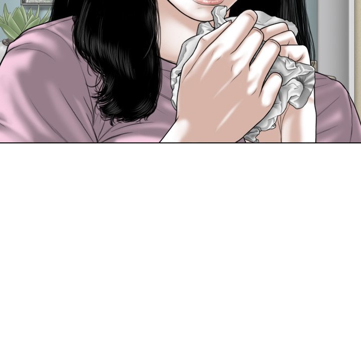 Magnetic Pull Chapter 40 Page 107
