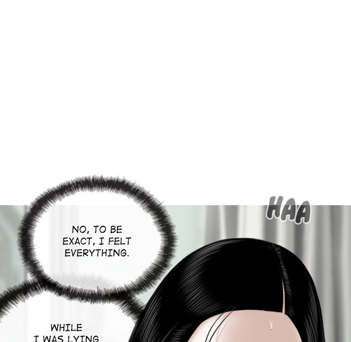 Magnetic Pull Chapter 40 Page 114