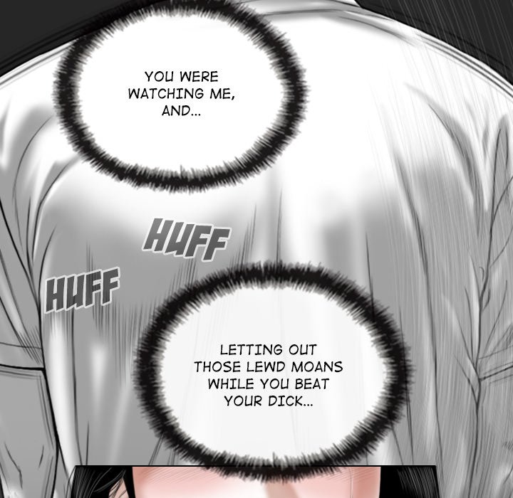 Magnetic Pull Chapter 40 Page 118