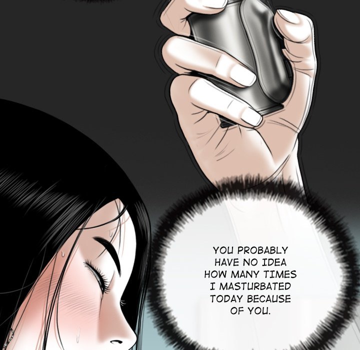 Magnetic Pull Chapter 40 Page 131