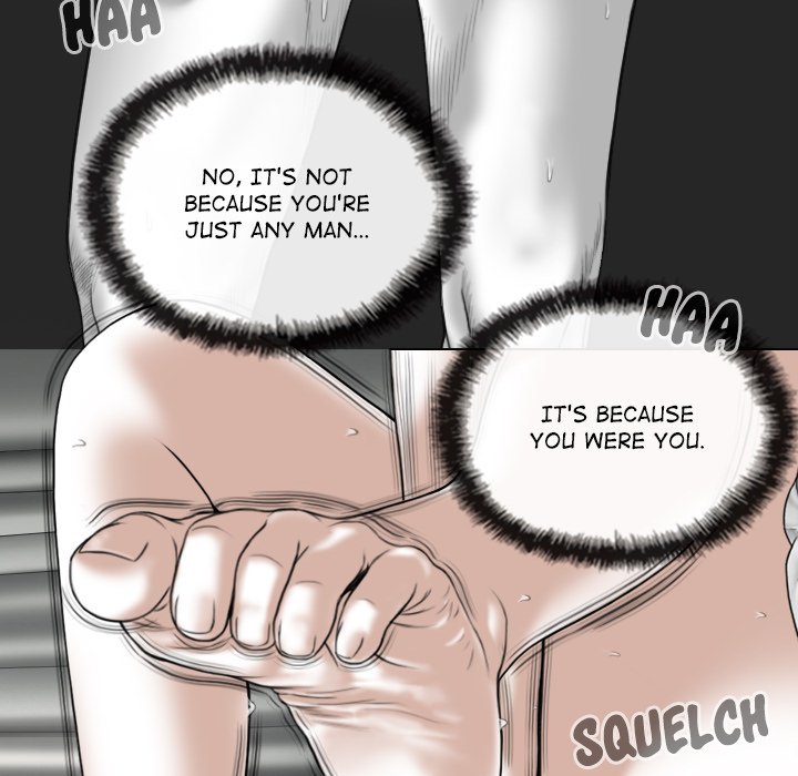 Magnetic Pull Chapter 40 Page 137