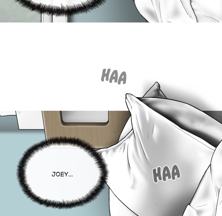 Magnetic Pull Chapter 40 Page 139
