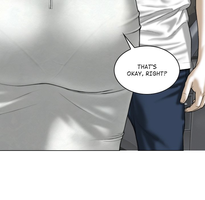 Magnetic Pull Chapter 40 Page 14