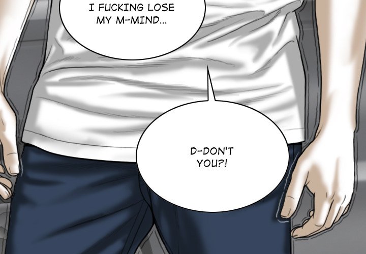 Magnetic Pull Chapter 40 Page 4