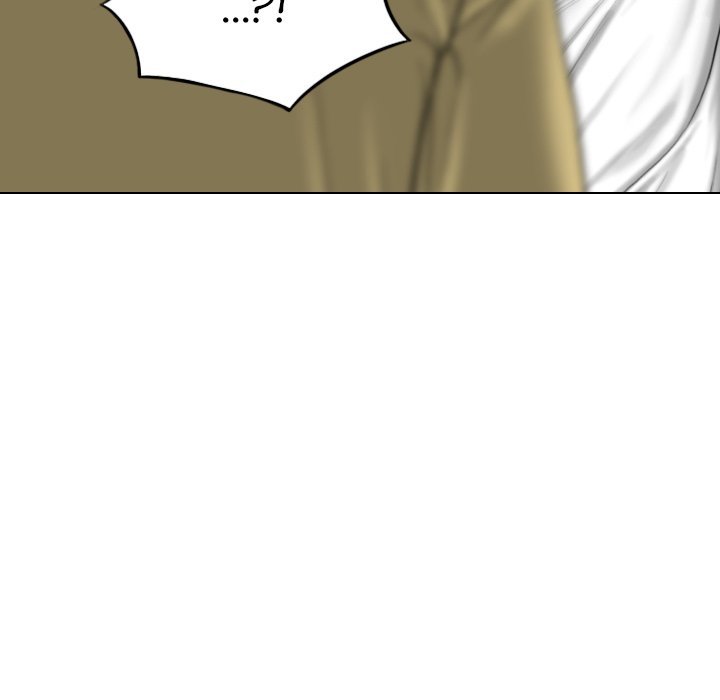 Magnetic Pull Chapter 40 Page 61